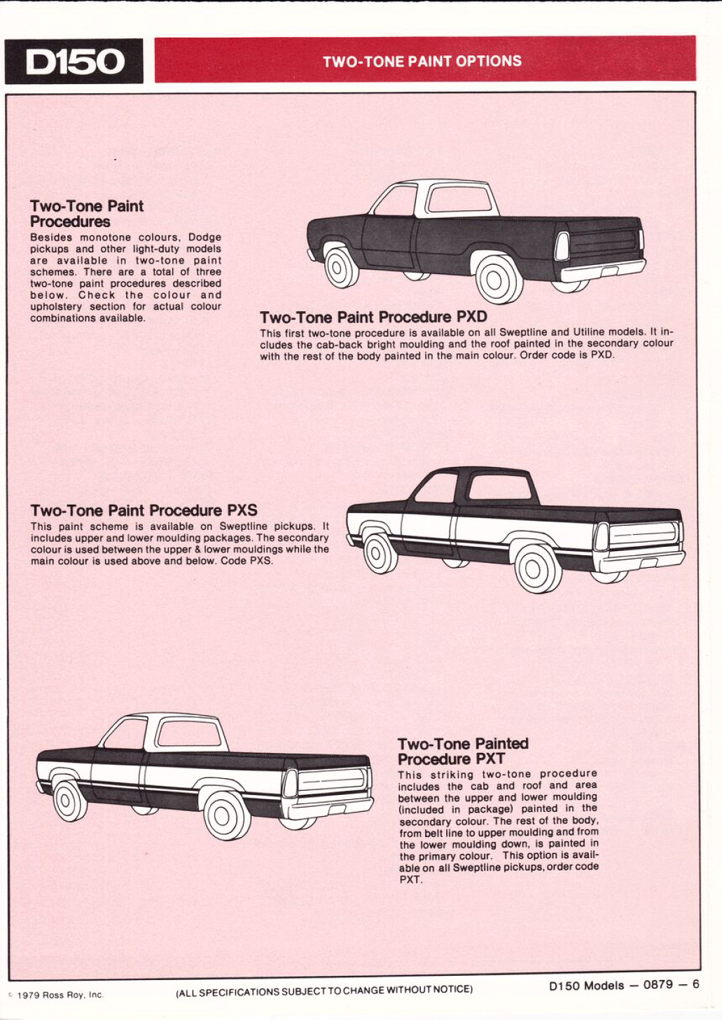 n_1979 dodge D150 cdn-06.jpg